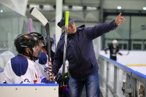 20.05.2025. Золотое медали кубка Шефа
