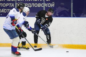 20.05.2025. Золотое медали кубка Шефа