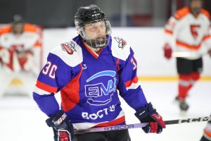 22.05.2025. Кубок БУХЛ