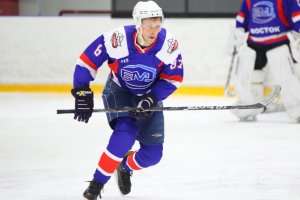 22.05.2025. Кубок БУХЛ