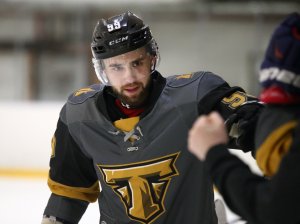 08.05.2026. Чемпион Кубка ФХСО