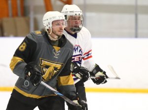 08.05.2026. Чемпион Кубка ФХСО