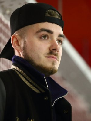 08.05.2026. Чемпион Кубка ФХСО
