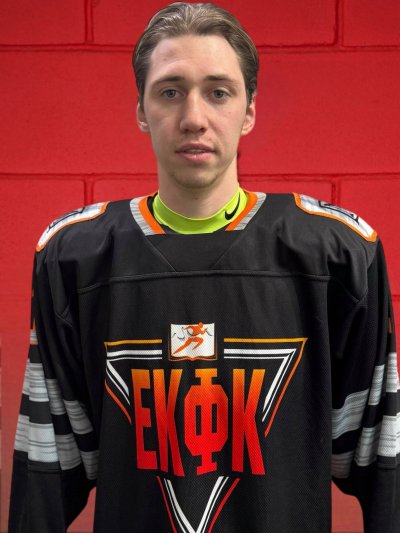 Лучников  Демид