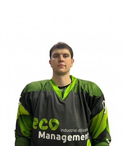 Лукошин  Павел