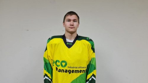 Брагин  Кирилл