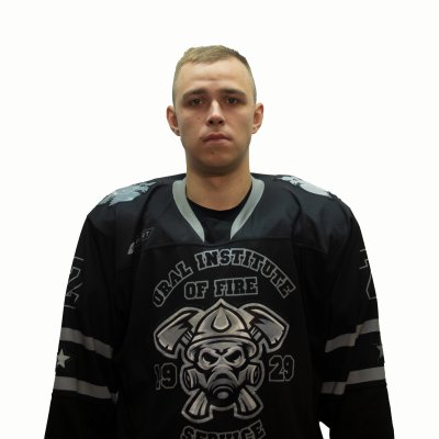 Шишков  Илья