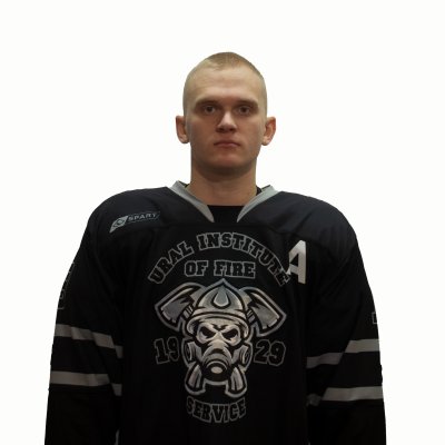 Соборнов  Сергей