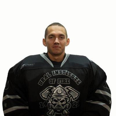 Осинцев  Дмитрий