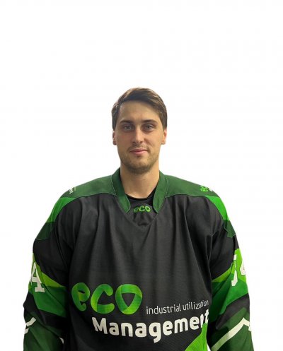 Шангин  Георгий