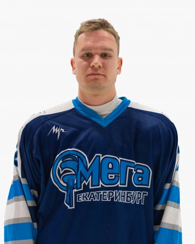 Лазашвили  Георгий