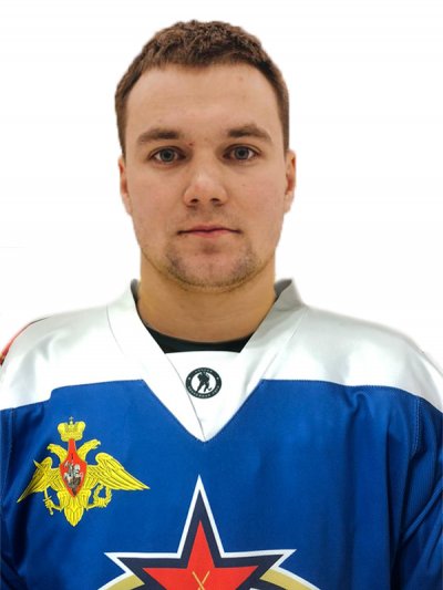 Лавроненко  Александр