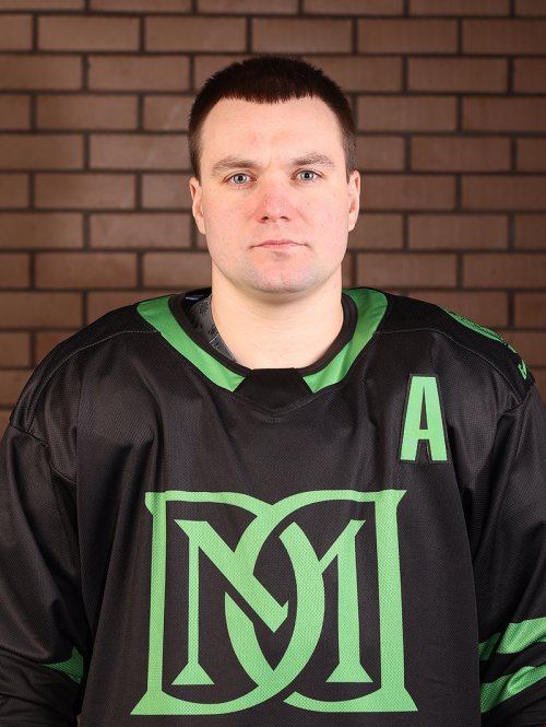 Лавроненко  Александр