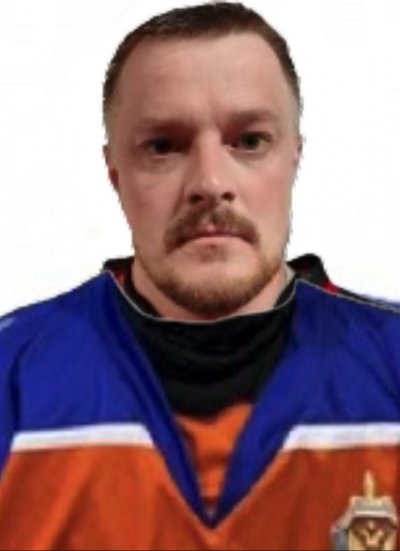 Покотыло  Дмитрий