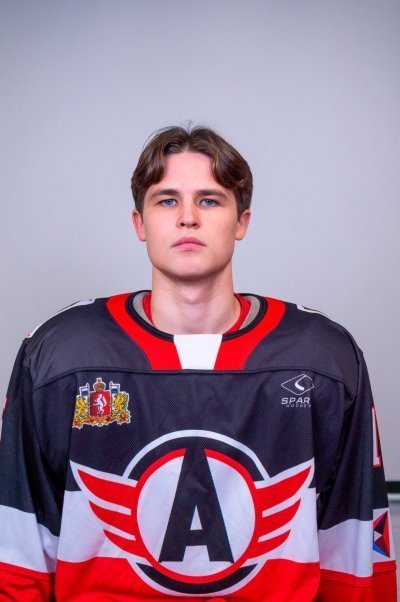 Сбоев  Игорь  Сергеевич