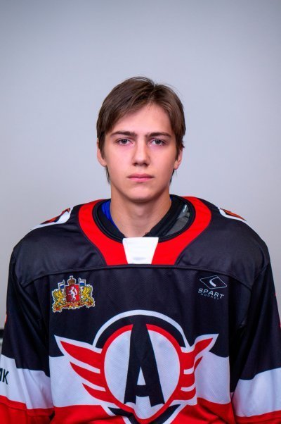 Масленников  Вячеслав  Евгеньевич