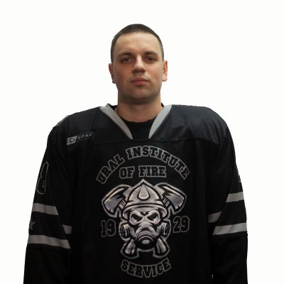 Пономарёв  Александр