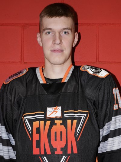 Самочернов  Егор