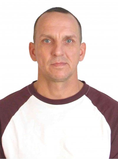 Большаков  Денис