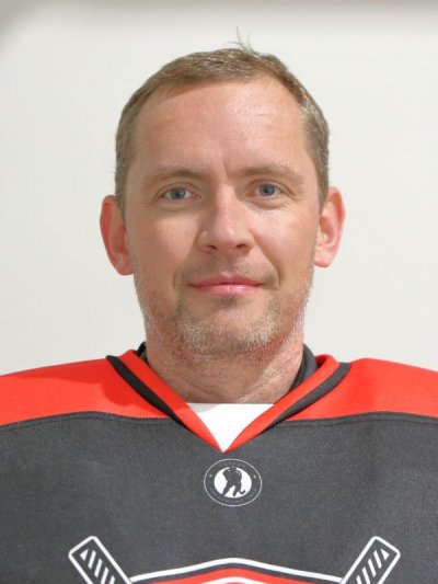 Кустов  Тимофей