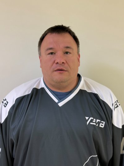 Александров  Юрий