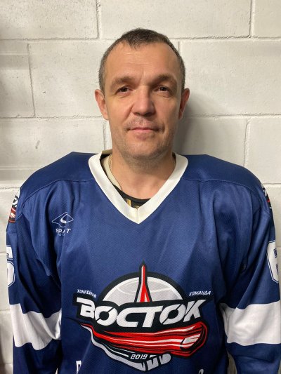 Селицкий  Андрей