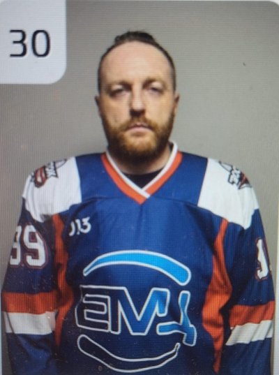 Пушкин  Павел