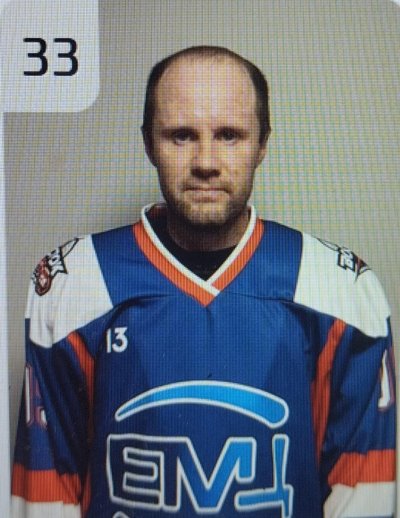 Коротков  Иван