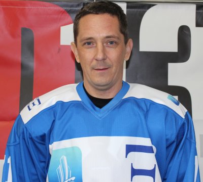 Баранов  Евгений