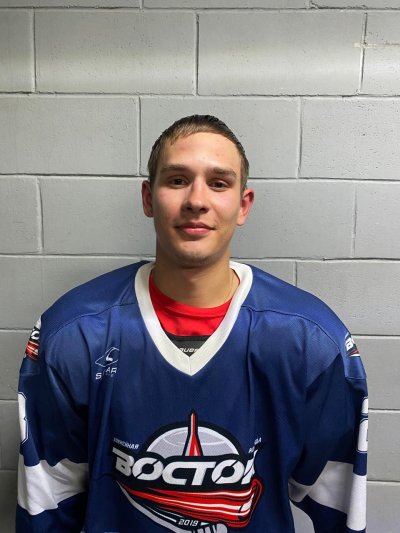 Долгих  Иван