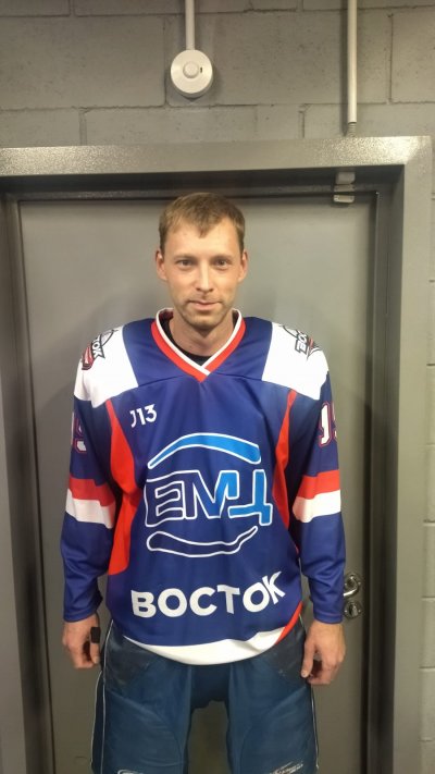 Иванов  Дмитрий