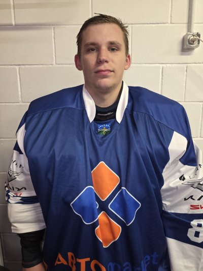 Страту  Егор