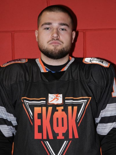 Григорян  Эрнест