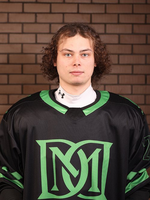 Кивролетин  Иван