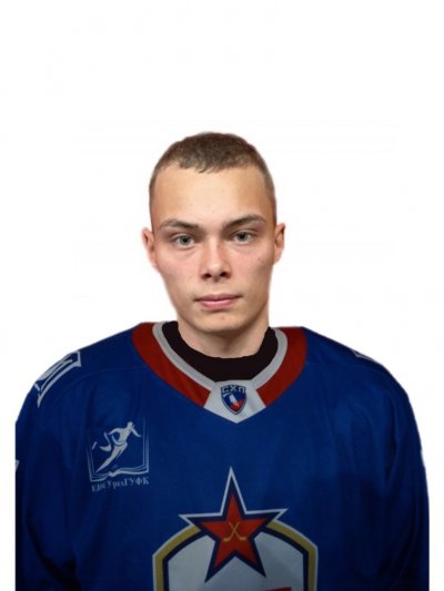 Кивролетин  Иван