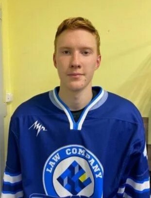 Седанов  Артём