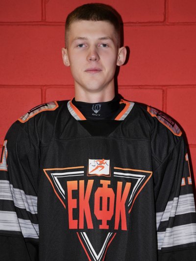 Шишкин  Александр