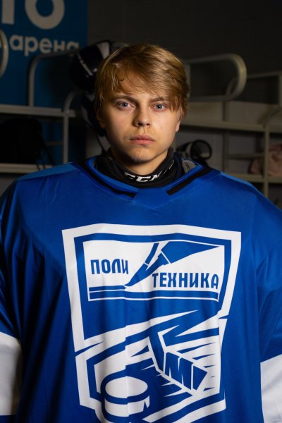 Кочетов  Сергей