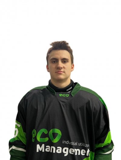 Борисов  Максим