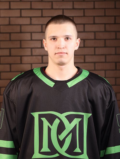 Апасов  Артем  Андреевич