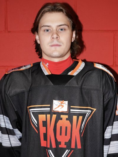 Кобылин  Вячеслав