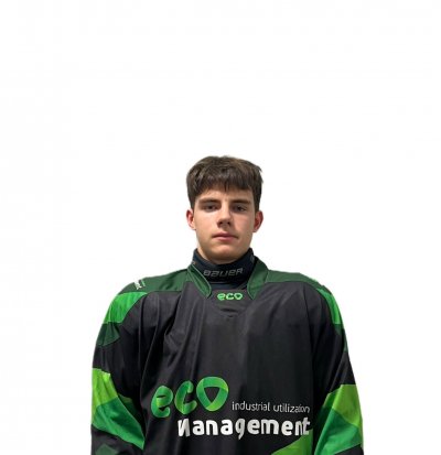 Андронников  Сергей