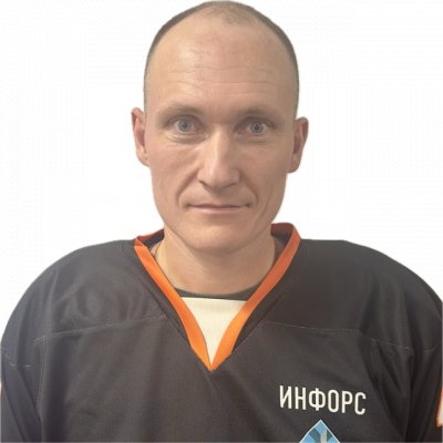 Белов  Константин  Александрович