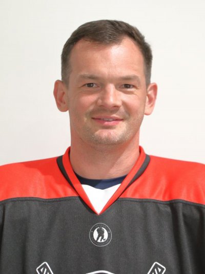 Макаров  Алексей