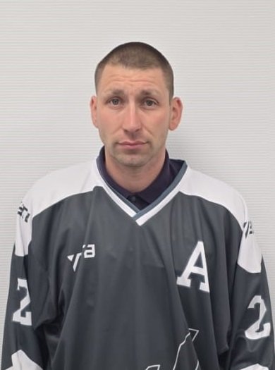 Гиткович  Игорь