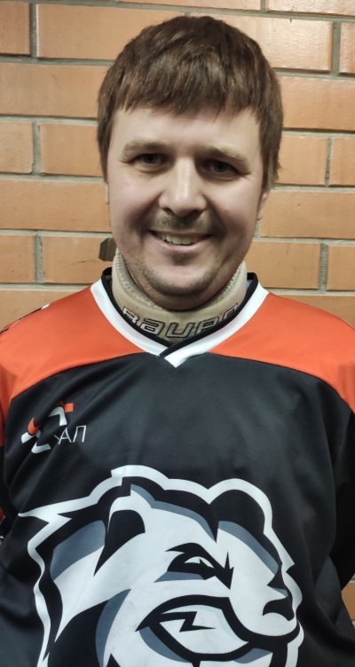 Савельев  Александр