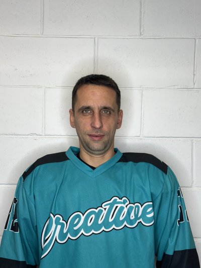 Гончаров  Лев