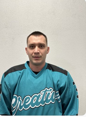 Пахтусов  Дмитрий