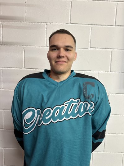 Салихов  Даниил