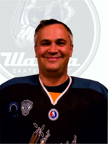 Красноперов  Андрей